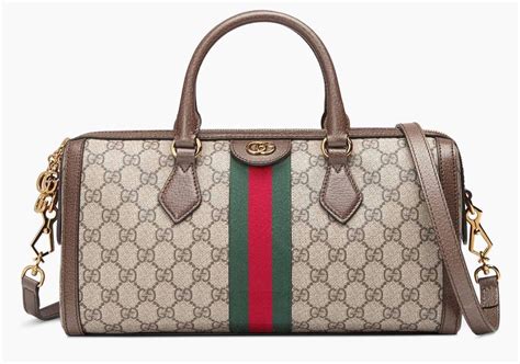 sito ufficiale gucci costo bauletto gucci classico|bauletto gucci donna.